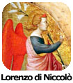 Lorenzo di Niccolo